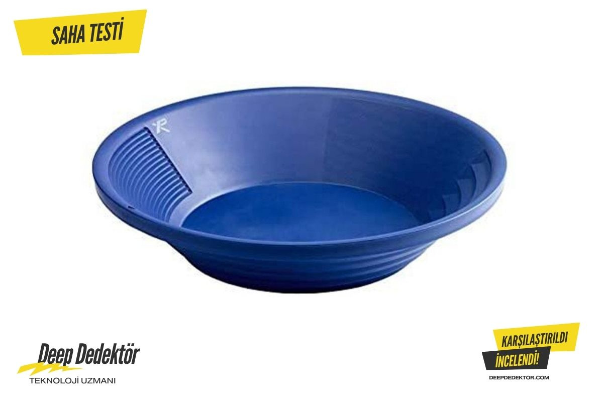 Xp Dedektör Altin Eleme Pani Legeni 27Cm Fiyatları