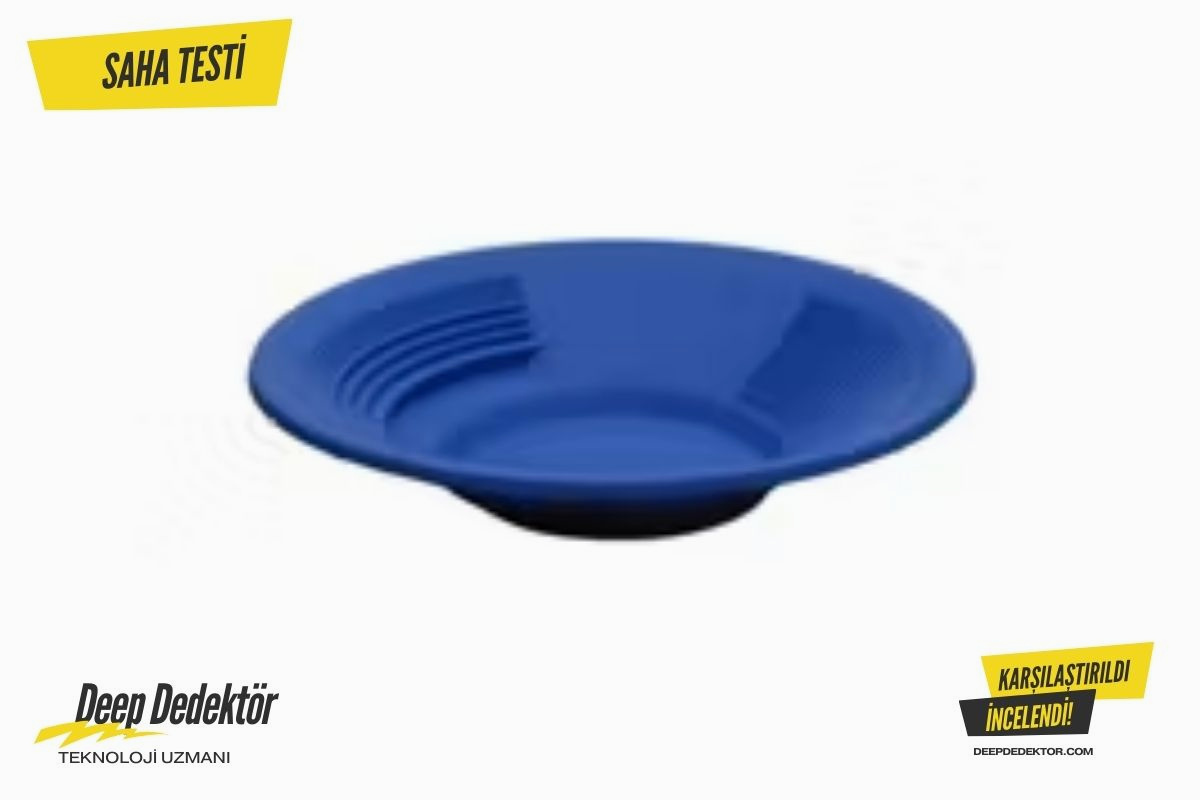 Xp Dedektör Altin Eleme Pani Legeni 37Cm Fiyatları