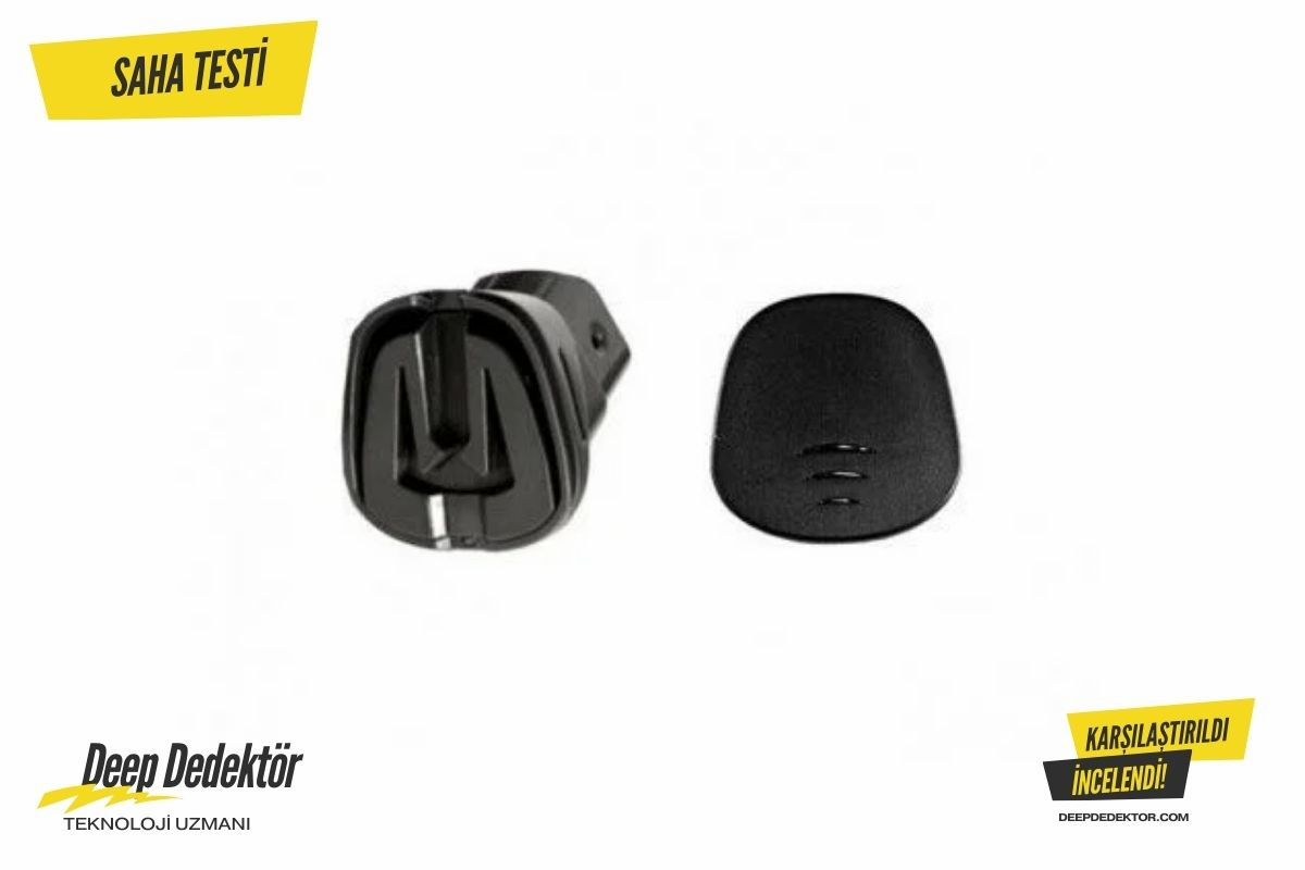 Xp Dedektör Ana Unite Arama Kolu Tutucu Fiyatları