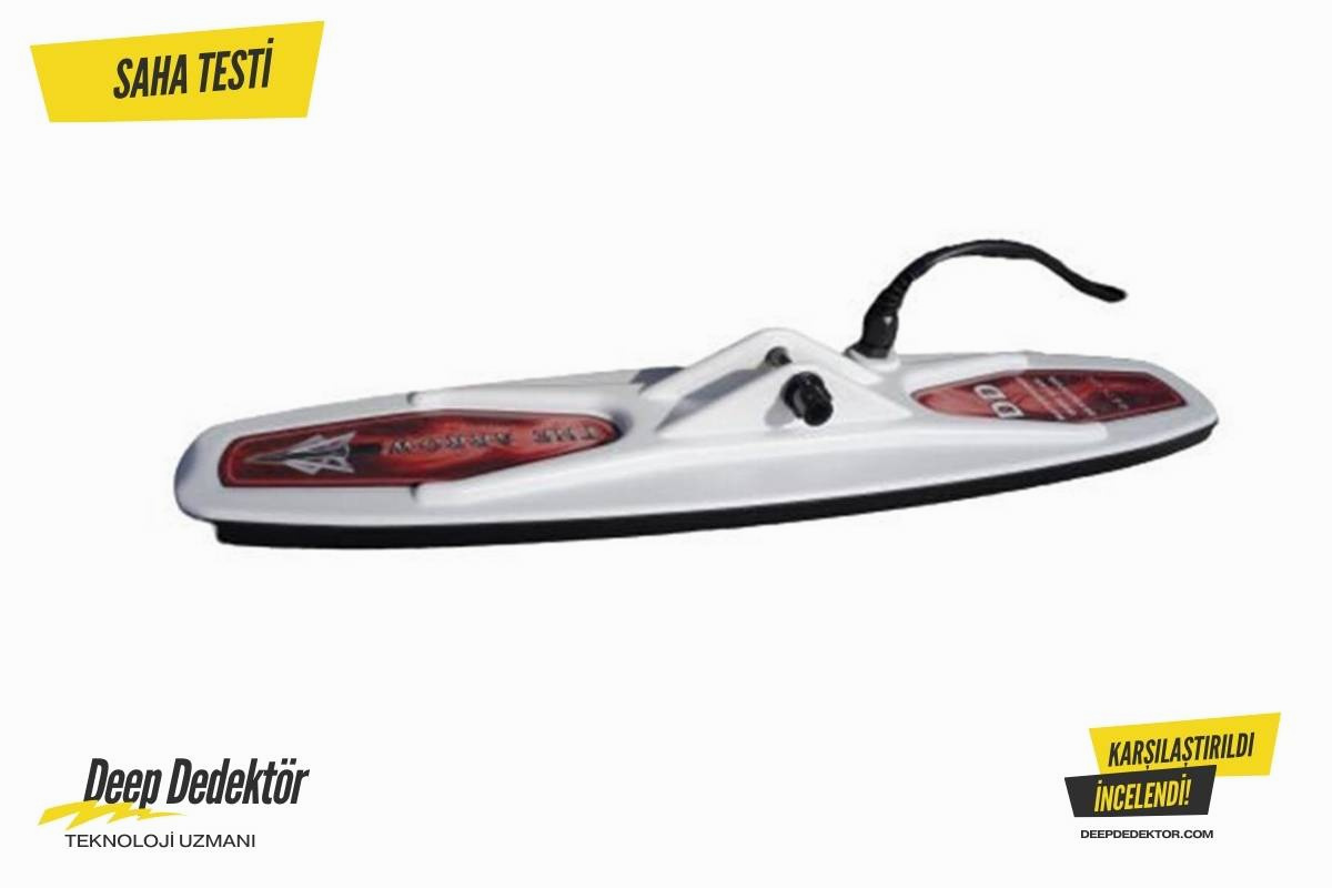 Garrett Dedektör Garrett Ace Dedektor Arrow Baslik Fiyatları