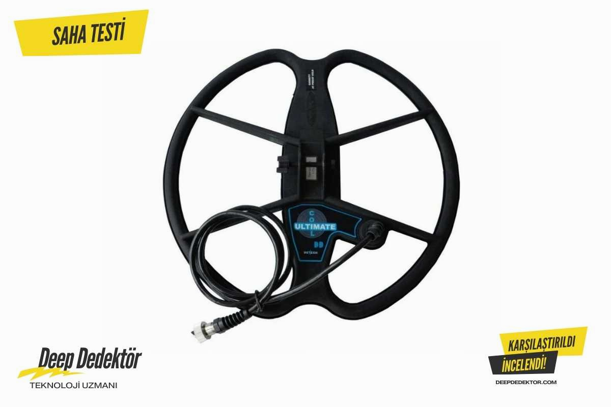 Xp Dedektör Gmaxx Adx Dedektor Uyumlu 15 Ultimate Baslik Fiyatları