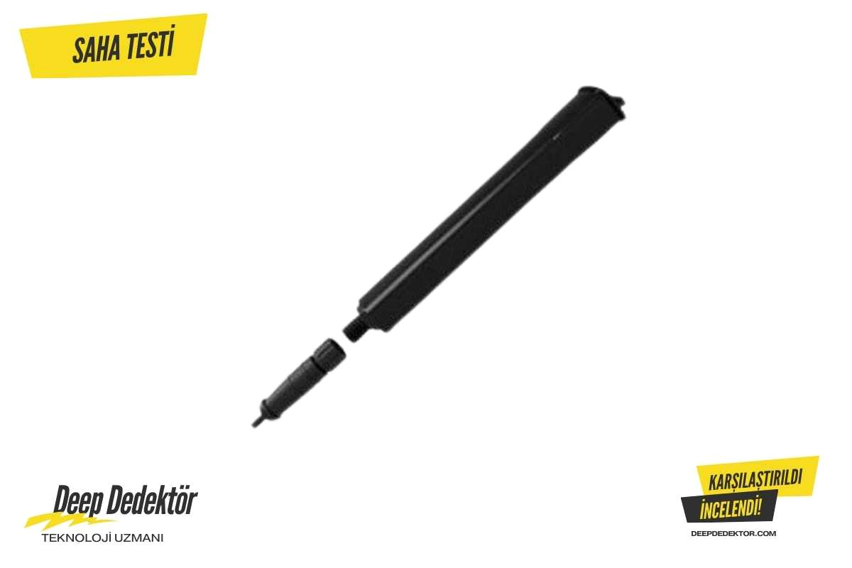 Xp Dedektör Hf Baslik Batarya Fiyatları