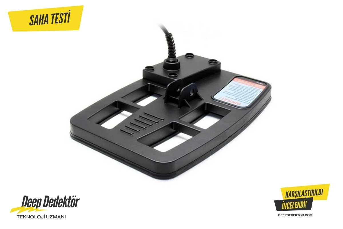 Nokta Dedektör Jeosonar T21 Fiyatları