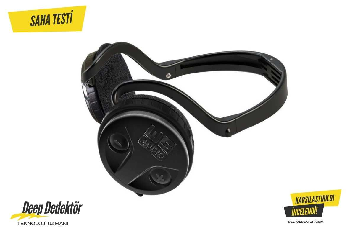 Xp Dedektör Orx Dedektor Wsaudio Kulaklik Fiyatları