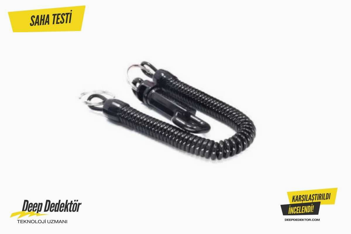 Xp Dedektör Pinpointer Kordon Fiyatları