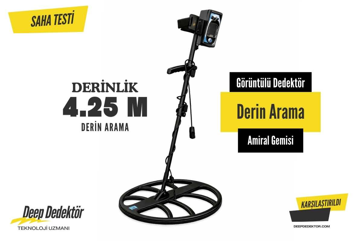 Tekno Us Tekno Us Deep Pro Fiyatları