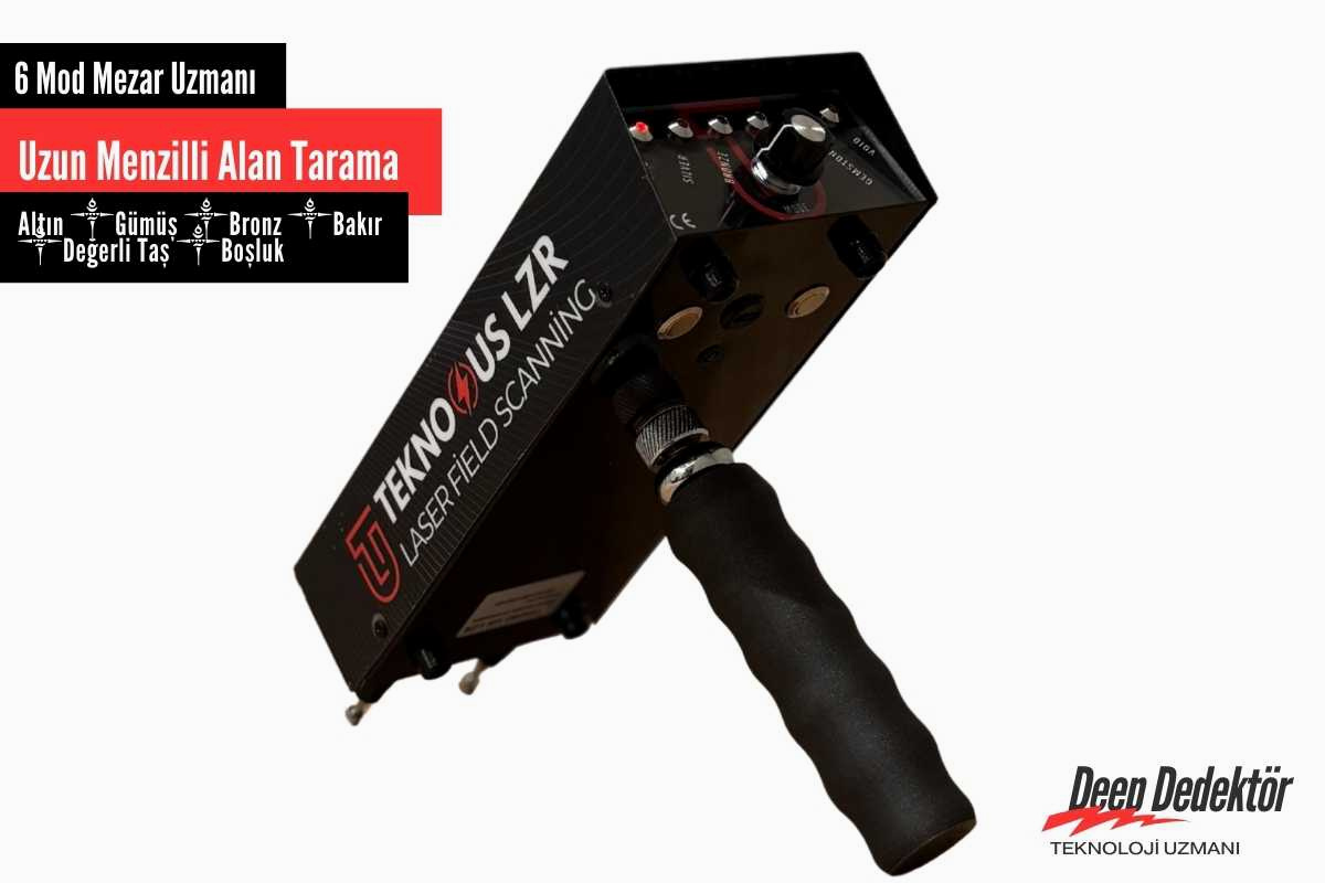 Tekno Us Tekno Us Lzr Fiyatları