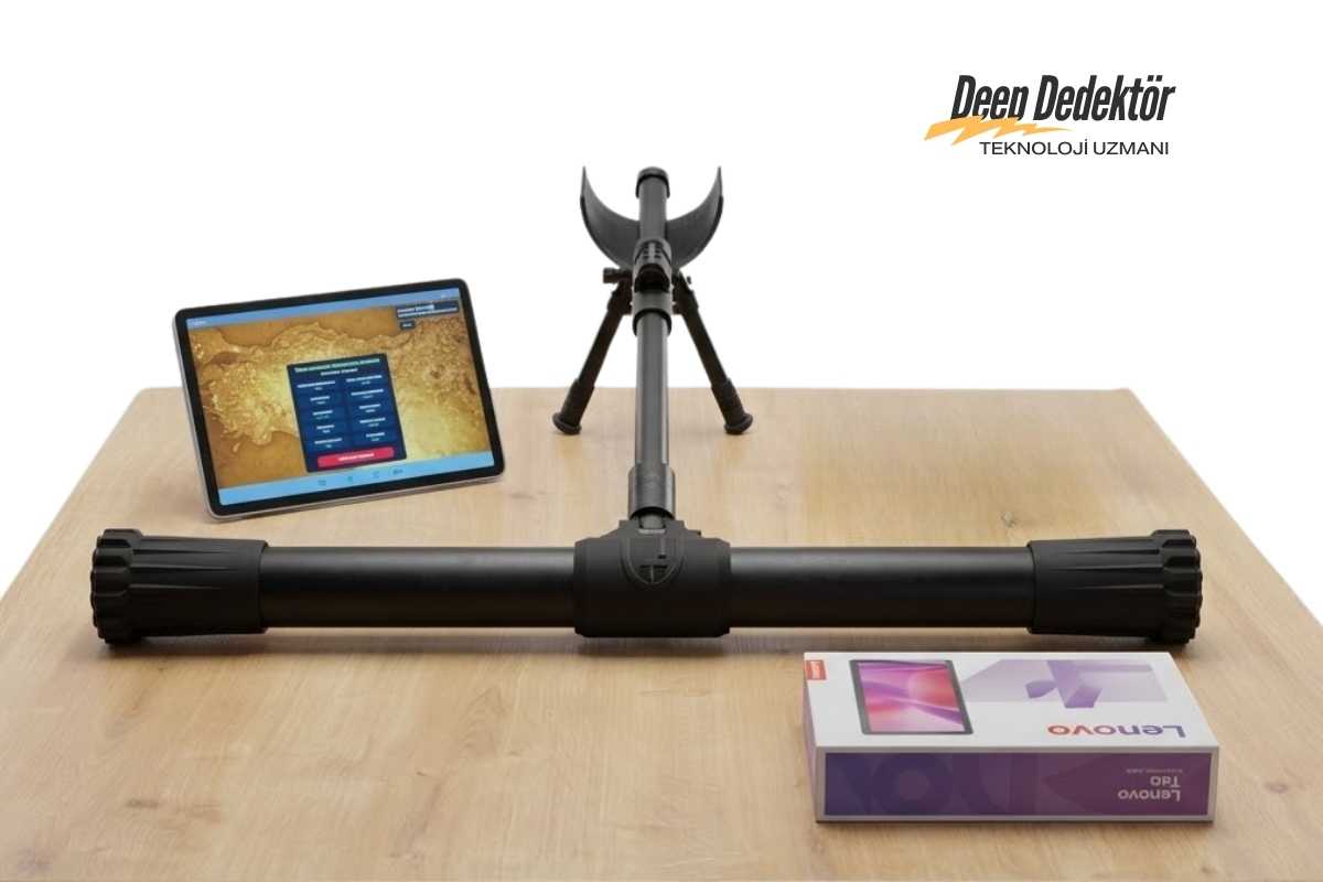 Tekno Us Tekno Us Pro Plus Fiyatları