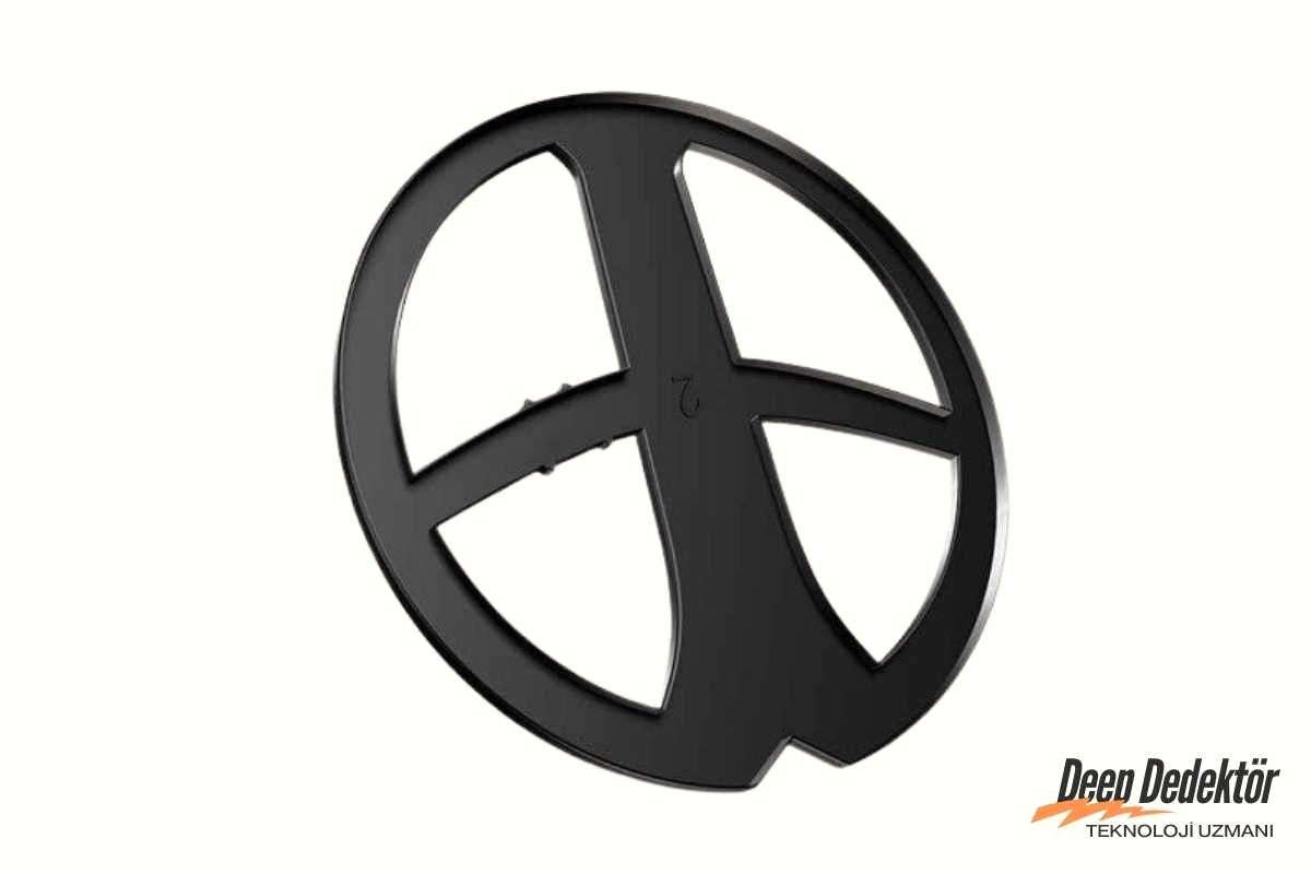 Xp Dedektör Xp 11 Wired Gm Coil Gold Maxx Power Baslik Koruma Kapagi Fiyatları