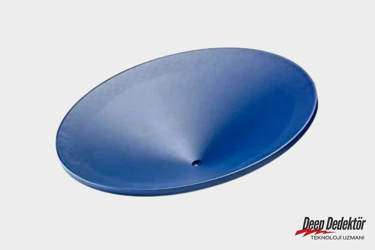 Xp Dedektör Xp Altin Eleme Batea Pan Fiyatları