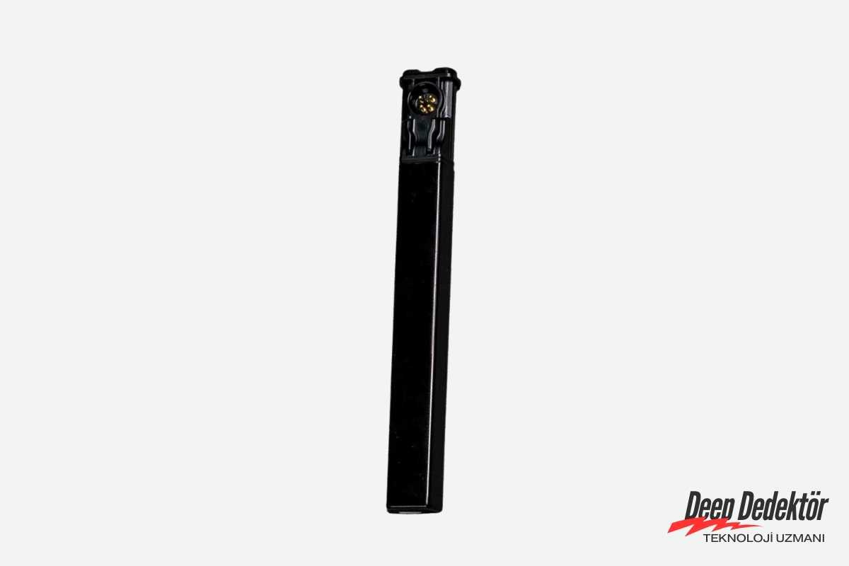 Xp Dedektör Xp Dedektor Hf 2 Baslik Bataryasi Fiyatları