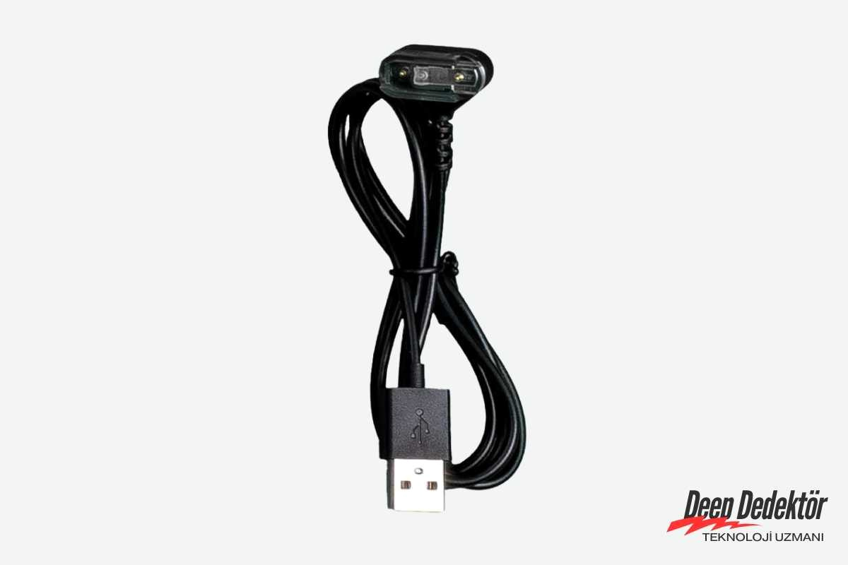 Xp Dedektör Xp Dedektor Hf 2 Baslik Sarj Aleti Fiyatları