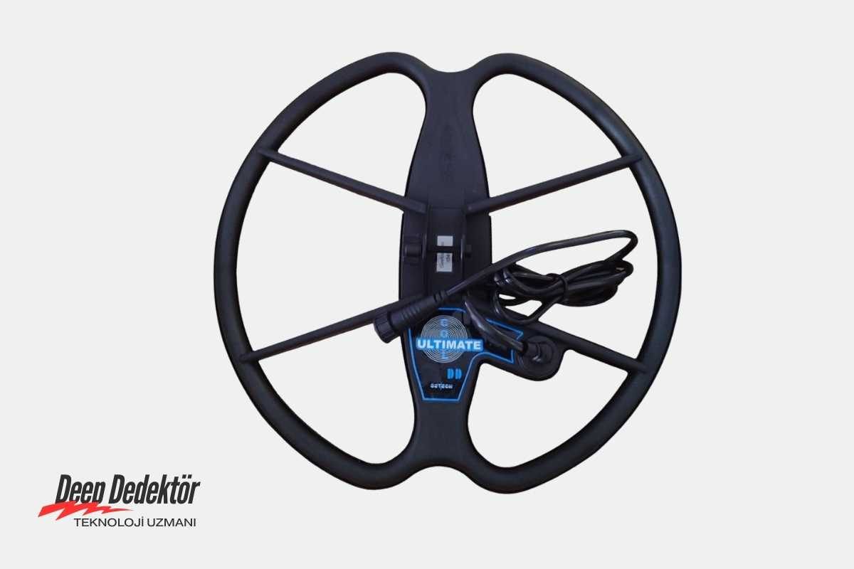 Xp Dedektör Xp Gmaxx Adx Dedektor Uyumlu 13 Ultimate Baslik Fiyatları