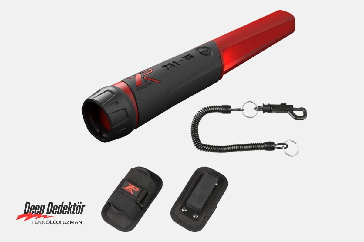 Xp Dedektör Xp Mi 6 Fiyatları