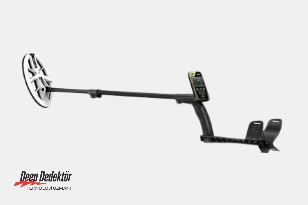 Xp Dedektör Xp Orx 24X13 Hf Elips Baslik Kumanda Fiyatları